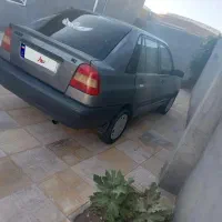 پراید۱۴۱ دوگانه|خودرو سواری و وانت|تربت جام, جامرود|دیوار