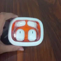 ایرپاد دور گوشی مدل A7