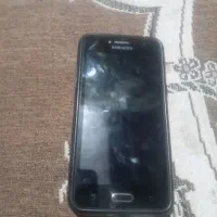سلام ی گوشی سامسونگ درحدنو حافظه ۸