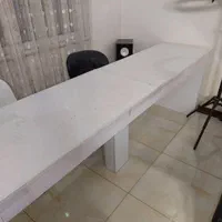 اجاره اتاق ۱۲متری در فردوسی