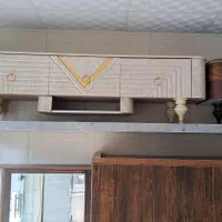 میز تلویزیون  lcd|میز تلویزیون|رشت, کوی حسینی|دیوار