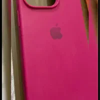 قاب  موبایل  ۱۴ پرو