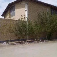 اجاره وفروش مغازه وسوله صنعتی وچهاردیواری قلعه میر|اجارهٔ دفتر صنعتی، کشاورزی، تجاری|گلستان (تهران), |دیوار