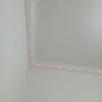 گچکاری‌و‌لکه‌‌گیری‌باز‌سازی‌و‌تعمیر‌گچ|خدمات پیشه و مهارت|زهک, |دیوار