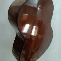 گیتار یاماها c40|گیتار، بیس، امپلیفایر|قرچک, مهدیه|دیوار