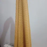 شال پاییزی در حددنو