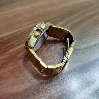 ساعت 3 موتوره carlo perrugi|ساعت|قرچک, مهدیه|دیوار