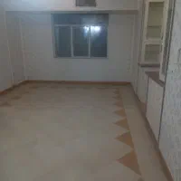 فروش آپارتمان غزل ۷ تخفیف پای معامله|فروش آپارتمان|دلیجان, |دیوار