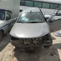 دنا ۹۷ تیپ دو