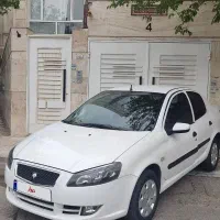 رانا مدل ۹۳ Tu5