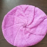 کلاه و لباس نوزادی|کفش و لباس بچه|کرمان, |دیوار