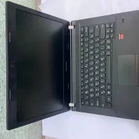 فروش لپ تاپ های استوک دل-لنوو -ایسوس-اچ پی|رایانه همراه|تهران, طیب|دیوار