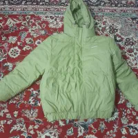 کاپشن و هودی