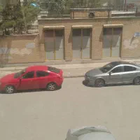 جنتو|خودرو سواری و وانت|مشهد, استاد یوسفی (شهرک غرب)|دیوار