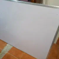 تخته وایت برد