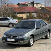 پژوپارس سال 1397