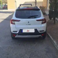 اطلس جی|خودرو سواری و وانت|فولادشهر, B4|دیوار