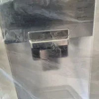 یخچال پرایم سه در دوو.|یخچال و فریزر|کرمانشاه, |دیوار