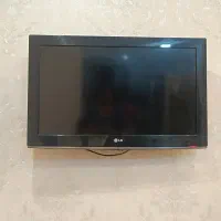 تلویزیون 32اینچ