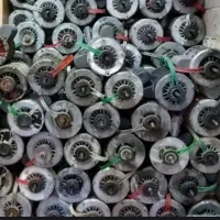موتور استوک ژن به ضمانت