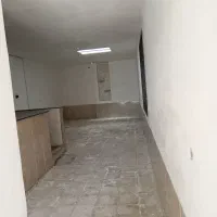 خانه ویلایی اسلام آباد خیابان ارمغان