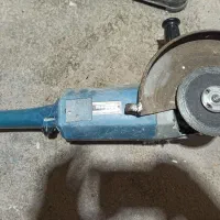 فرز بوش اصلی