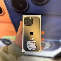 Iphone 16 promax 256 & 512