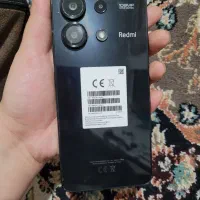 فروشی گوشی ردمی ۱۳شیاموی