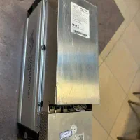 m50 118 تراهش vh استوک چین