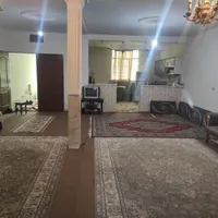 خانه ویلایی کوتاه مدت|اجارهٔ کوتاه‌مدت آپارتمان و سوئیت|رباط‌کریم, |دیوار