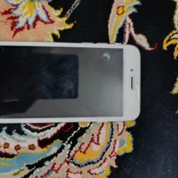 iPhone|موبایل|ری, شهرری|دیوار