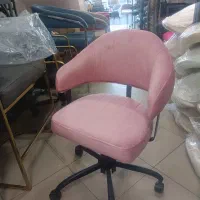 رویه کوب ماهر و نیمه ماهر