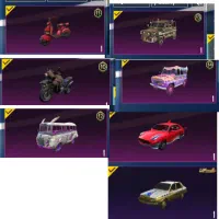 اکانت پابجی|کنسول، بازی ویدئویی و آنلاین|اهواز, اسلام آباد شرقی|دیوار