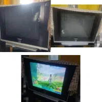 تلویزیون سامسونگ