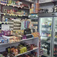اجاره سوپرمارکت