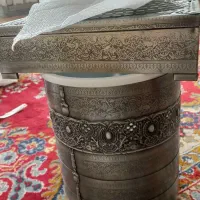 دستمال|صنایع دستی و سایر لوازم تزئینی|قم, عمار یاسر|دیوار