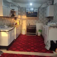 ساختمان مسکونی ، تجاری