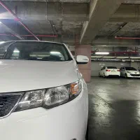 استثنایترین سراتو آخر ۹۵ معاوضه با پایینترهم میکنم|خودرو سواری و وانت|تهران, شهرک غرب|دیوار