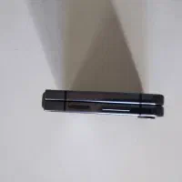 گوشی لوکس سامسونگ z flip 5|موبایل|سلمان‌شهر, |دیوار