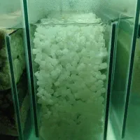 اکواریوم سوپر حرفه ای ریملس|ماهی|مشهد, طلاب|دیوار