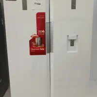 جشنواره یخچال دوقلو دوو