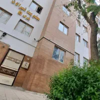 اپارتمان-با-پارکینگ-و-انباری