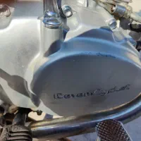 روان تک تاز ،زیر خاکی