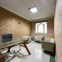 ۵۵ متر / سند اداری / فول امکانات / سهروردی شمالی