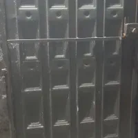 درب|مصالح و تجهیزات ساختمان|کردکوی, |دیوار