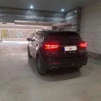 اس دبلیو ام  توربو بدون رنگ با برگه کارشناسی