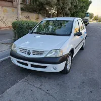 ال ۹۰ پارس تندر