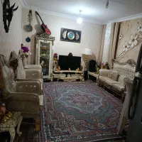 سویت 60متری در دخانیات