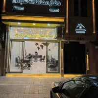 اپارتمان60متری-همکف-یک-خواب-مسلم-شمالی-گاز