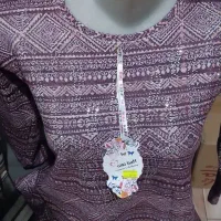 بلوز زنانه|لباس|بناب, |دیوار